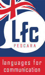 LFC-logo-nuovo-png