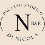 Logo-palazzo-storico-di-nicola