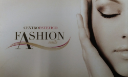 centro_estetico_fashion