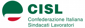 cisl