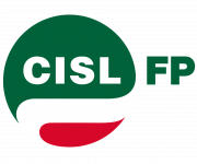 cisl_fp_about