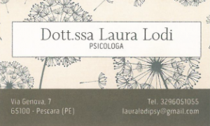 dott_laura_lodi