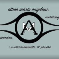 ottica_oftalmica_logo