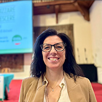 Dolantina-Margiotta