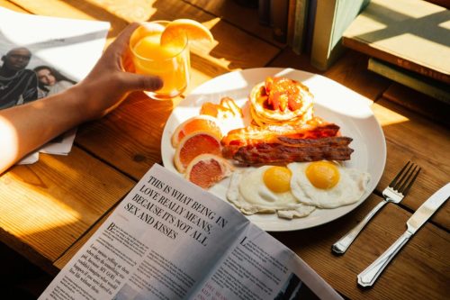 thought-catalog-hHM8nwuqSLY-unsplash-scaled-2